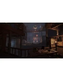 WARHAMMER: END TIMES - VERMINTIDEXBOXКЛЮЧ