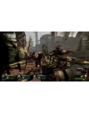 WARHAMMER: END TIMES - VERMINTIDEXBOXКЛЮЧ