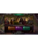 DICE LEGACY DEFINITIVE EDITIONXBOXКЛЮЧ