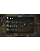 DICE LEGACY DEFINITIVE EDITIONXBOXКЛЮЧ