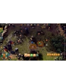 DICE LEGACY DEFINITIVE EDITIONXBOXКЛЮЧ