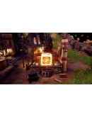 DICE LEGACY DEFINITIVE EDITIONXBOXКЛЮЧ