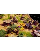 DICE LEGACY DEFINITIVE EDITIONXBOXКЛЮЧ