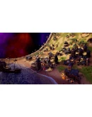 DICE LEGACY DEFINITIVE EDITIONXBOXКЛЮЧ