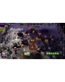 DICE LEGACY DEFINITIVE EDITIONXBOXКЛЮЧ