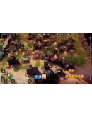 DICE LEGACY DEFINITIVE EDITIONXBOXКЛЮЧ