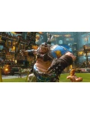 WARHAMMER BUNDLE: MORDHEIM AND BLOOD BOWL 2XBOXКЛЮЧ WARHAMMER BUNDLE: MORDHEIM AND BLOOD BOWL 2XBOXКЛЮЧ