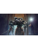 WARHAMMER PACK: HACK AND SLASHXBOX ONEXSКЛЮЧ