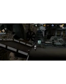 BEHOLDER 2XBOX ONEXSКЛЮЧ