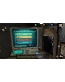 BEHOLDER 2XBOX ONEXSКЛЮЧ