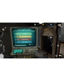 BEHOLDER 2XBOX ONEXSКЛЮЧ