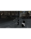 BEHOLDER 2XBOX ONEXSКЛЮЧ