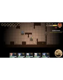 Our Adventurer GuildАВТОДОСТАВКА Steam Россия Our Adventurer GuildАВТОДОСТАВКА Steam Россия