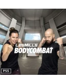 LES MILLS BODYCOMBAT VR2 Турция PS5 PS LES MILLS BODYCOMBAT VR2 Турция PS5 PS