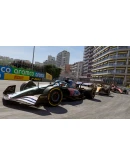 F1 23 CHAMPIONS EDITIONXBOX ONEXSКЛЮЧ