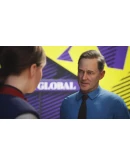 F1 23 CHAMPIONS EDITIONXBOX ONEXSКЛЮЧ