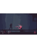 Return +ВЫБОР STEAMRU АВТОДОСТАВКА 0