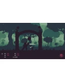 Return +ВЫБОР STEAMRU АВТОДОСТАВКА 0