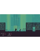 Return +ВЫБОР STEAMRU АВТОДОСТАВКА 0