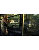 Max Payne 3 XBOX На Любой Регион