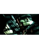 Max Payne 3 XBOX На Любой Регион