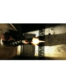Max Payne 3 XBOX На Любой Регион
