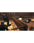 Max Payne XBOX На Любой Регион