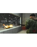 Max Payne XBOX На Любой Регион