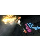 Max Payne XBOX На Любой Регион