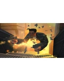 Max Payne XBOX На Любой Регион