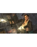 Max Payne 2 XBOX На Любой Регион