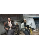 Max Payne 2 XBOX На Любой Регион
