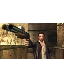 Max Payne 2 XBOX На Любой Регион