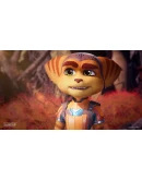 Ratchet &amp Clank: Сквозь миры STEAMRU АВТО 0