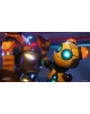 Ratchet &amp Clank: Сквозь миры STEAMRU АВТО 0
