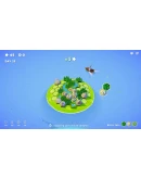 ArchiHexagoАВТОДОСТАВКА Steam Россия