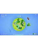 ArchiHexagoАВТОДОСТАВКА Steam Россия