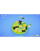 ArchiHexagoАВТОДОСТАВКА Steam Россия