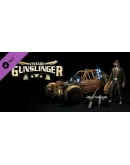 Dying Light Definitive 10th Anniversary (+40 DLC) Ключ