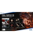 Street Fighter 6. Ultimate + Year 1-2-3 Pass (OFFLINE)