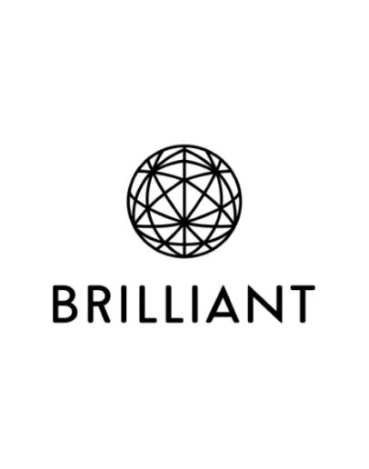 Brilliant Org Подписка Premium на 30 дней