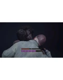 Vampire: The Masquerade - Swansong - STEAM GIFT РОССИЯ