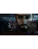 Vampire: The Masquerade - Swansong - STEAM GIFT РОССИЯ