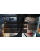 Vampire: The Masquerade - Swansong Artifacts Pack DLC