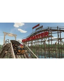 Farming Simulator 22 - Platinum Expansion DLC - STEAM