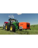 Farming Simulator 22 - Pumps n' Hoses Pack DLC - STEAM