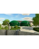 Farming Simulator 22 - Pumps n' Hoses Pack DLC - STEAM