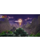 Imp of the Sun XBOX ONE / XBOX SERIES XS Ключ Imp of the Sun XBOX ONE / XBOX SERIES XS Ключ