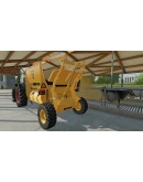 Farming Simulator 22 - Vermeer Pack DLC - STEAM RU