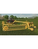 Farming Simulator 22 - Vermeer Pack DLC - STEAM RU